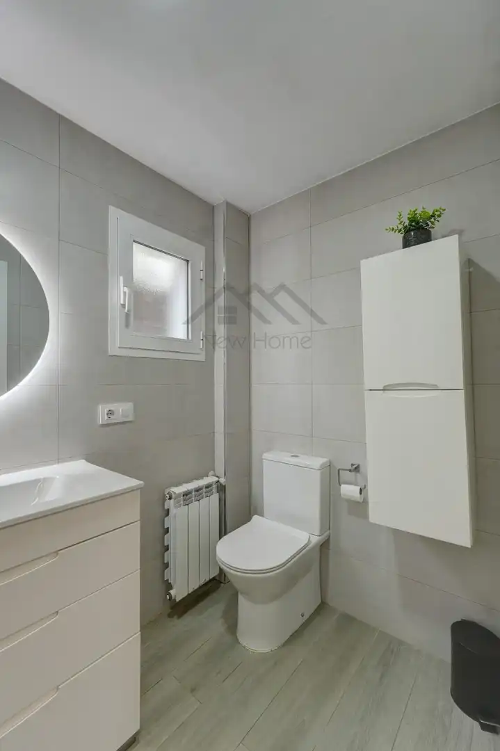 Villa avec terrasse à vendre à Rascanya, imagen 42