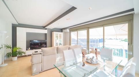 Foto 2 de Casa adosada en venda a Calle Reino Unido, 148, Zona Europa, Arroyomolinos (Madrid)