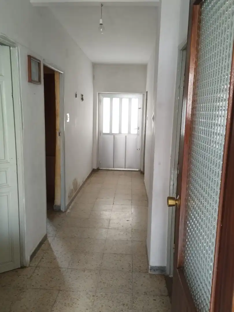 Casa o chalet en venta en Friera de Valverde con Terraza y Amueblado