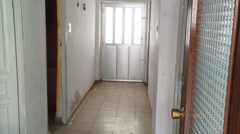 Photo 3 of Houses for sale in Friera de Valverde, Zamora