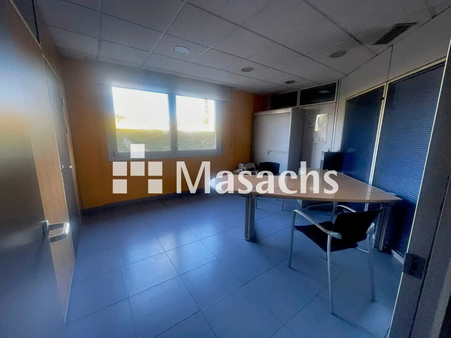 Bureau à vendre à Centre - Sant Oleguer, imagen 4