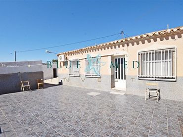 Haus zum Verkauf in undefined Poblado Cañada Gallego