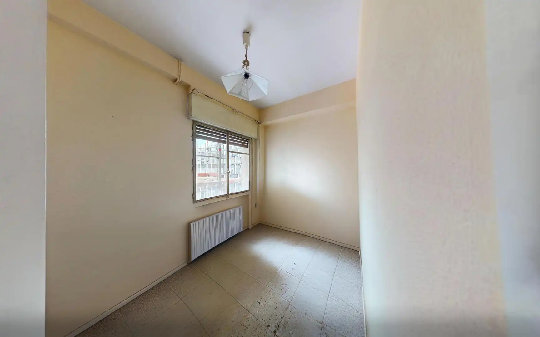 Apartments for sale in 9 Calle de Orense #PLANTA 9, Cuatro Caminos - Azca