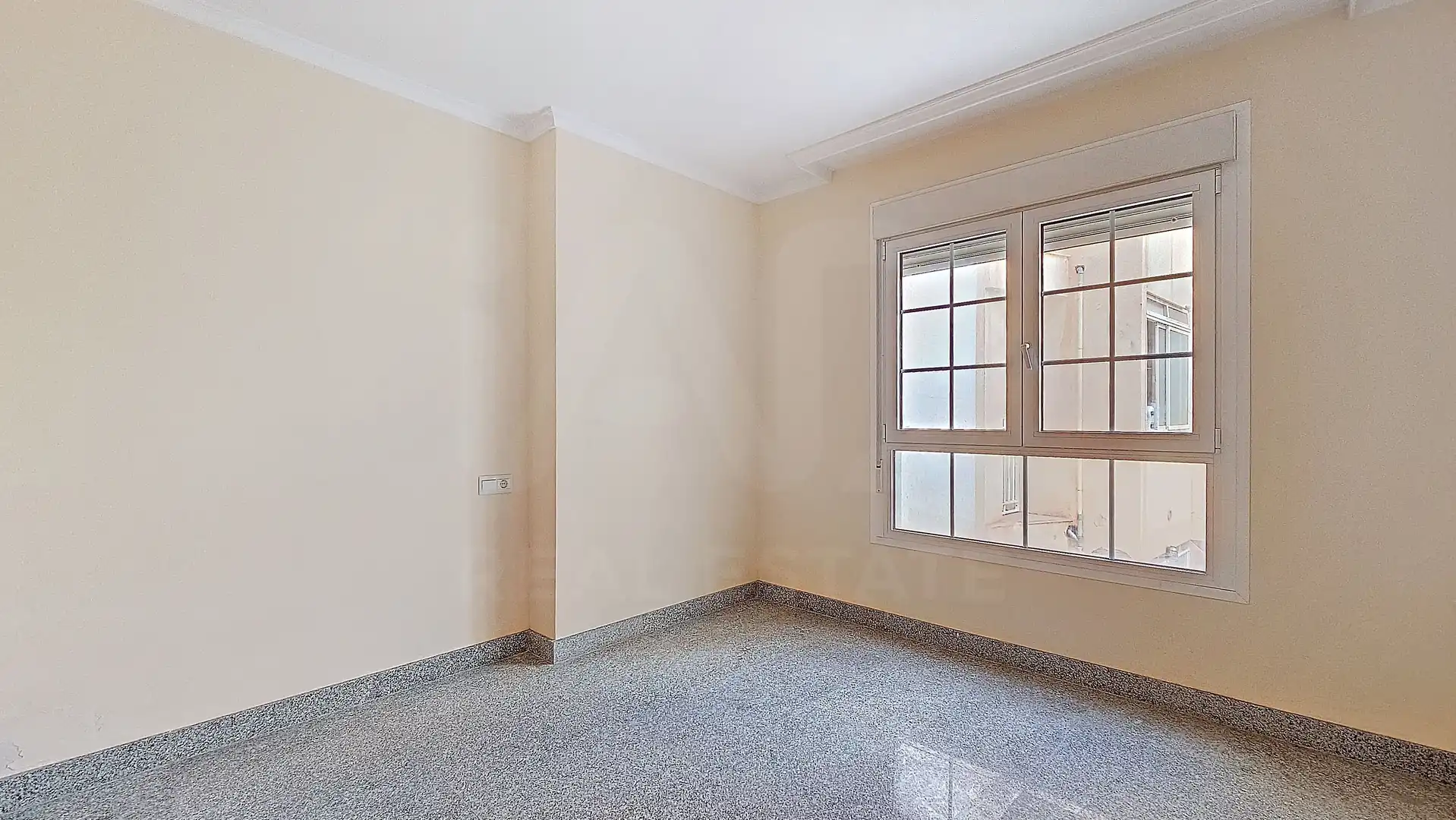 Habitación de Piso en venta en Roquetas de Mar con Aire acondicionado y Terraza