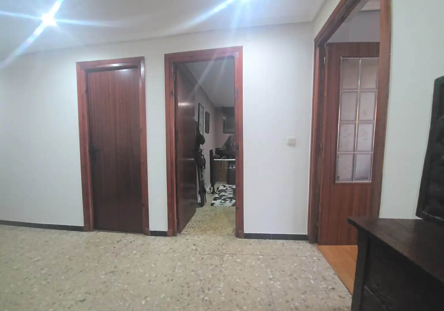 Detached homes for sale in La Puebla de Arganzón   with Heating, Storage room and Furnished