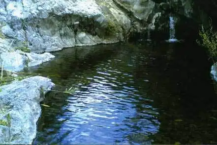 Terreni e lotti in vendita a Estepona - Estepona,Centro,Camino de Montesol, imagen 3