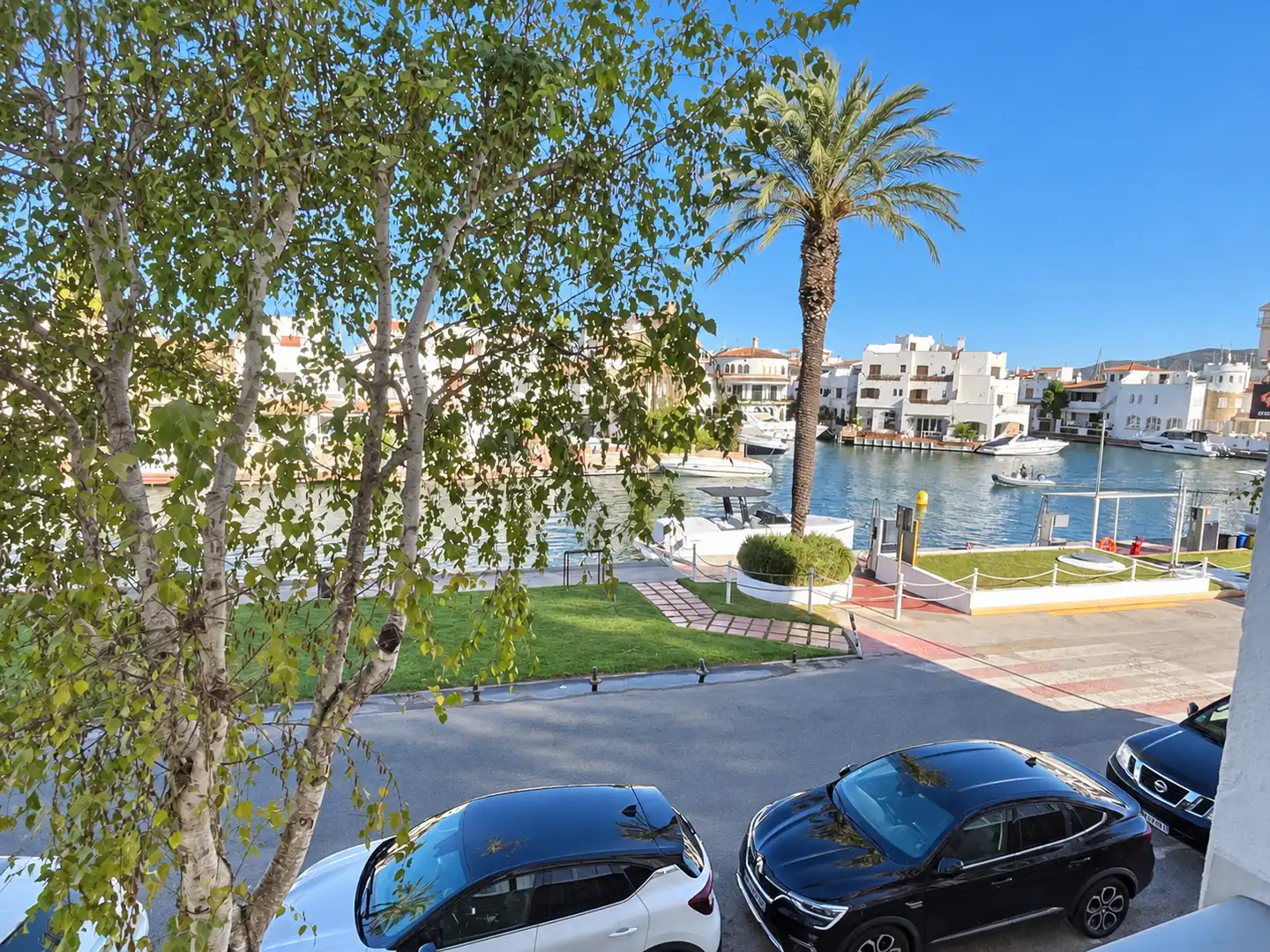 Apartment for sale in Poblat Tipic, imagen 24