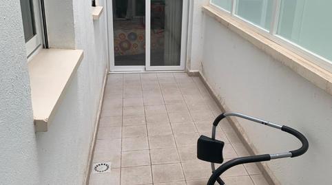 Foto 2 de Planta baixa en venda a Casco Urbano, Castellón