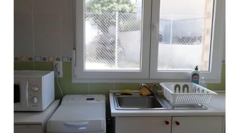 Foto 5 de Casa o chalet en venta en Real, Santa María de la Alameda, Madrid