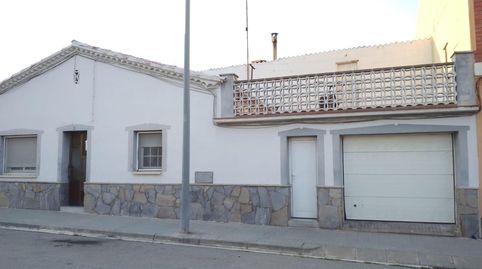 Foto 4 von Haus oder Chalet zum Verkauf in Sallent, Barcelona