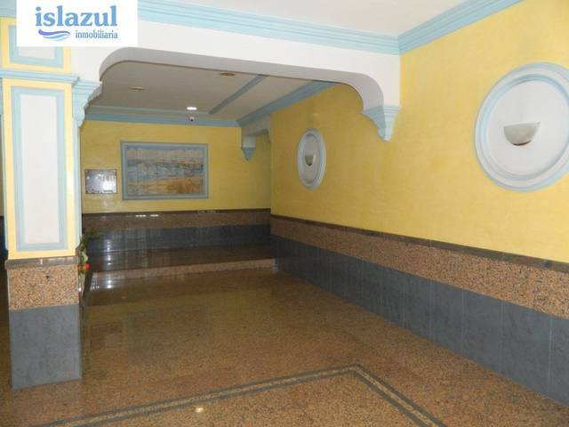 Garaje en Venta en Isla Cristina Ciudad