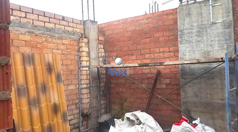 Photo 5 of House or chalet for sale in Los Molinos, Alcalá de Guadaira