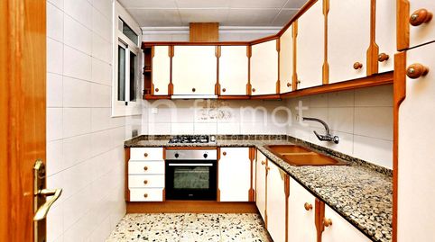 Photo 5 of Flat for sale in Carrer de Muntaner, Concòrdia, Sabadell