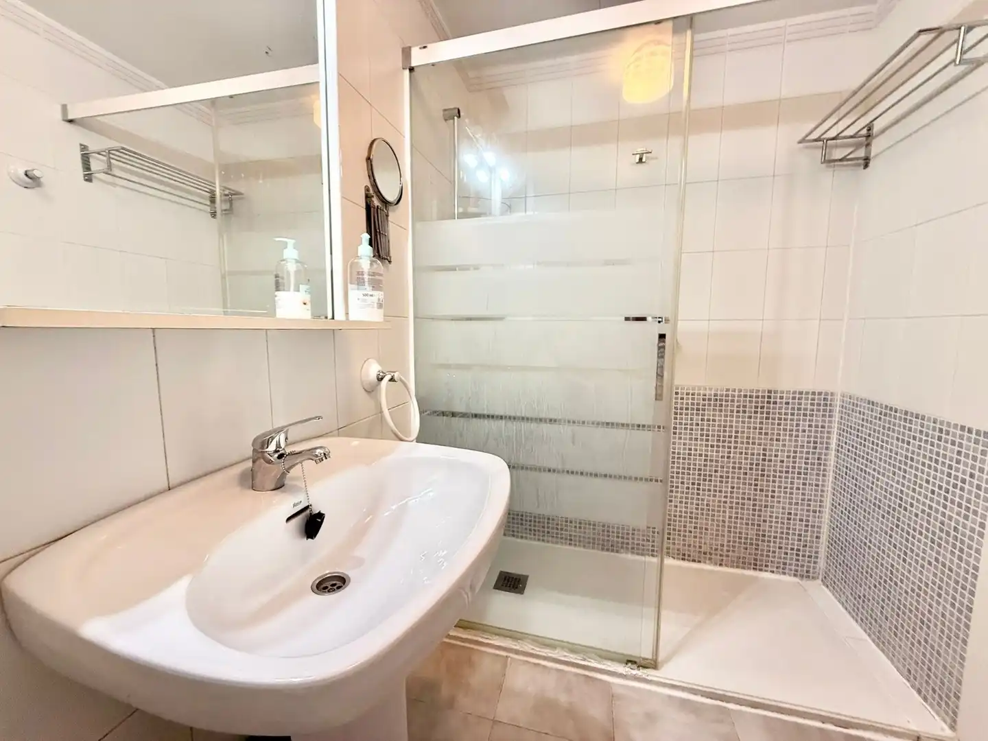 Apartamento con terraza en venta en San Pedro del Pinatar, imagen 14