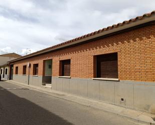 Casa o xalet en venda a Calle Alegría, 4, Mocejón