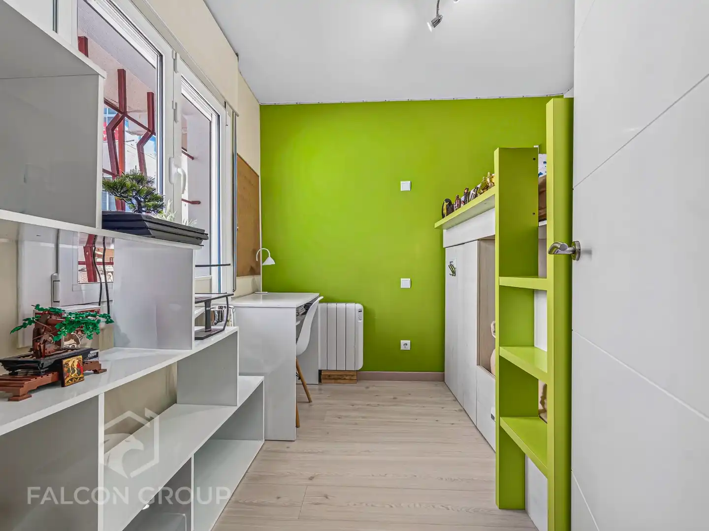 Terraza de Piso en venta en Cunit con Aire acondicionado, Calefacción y Balcón