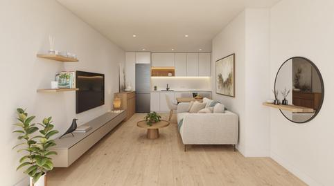 Photo 2 of Apartment for sale in La Flota, Murcia