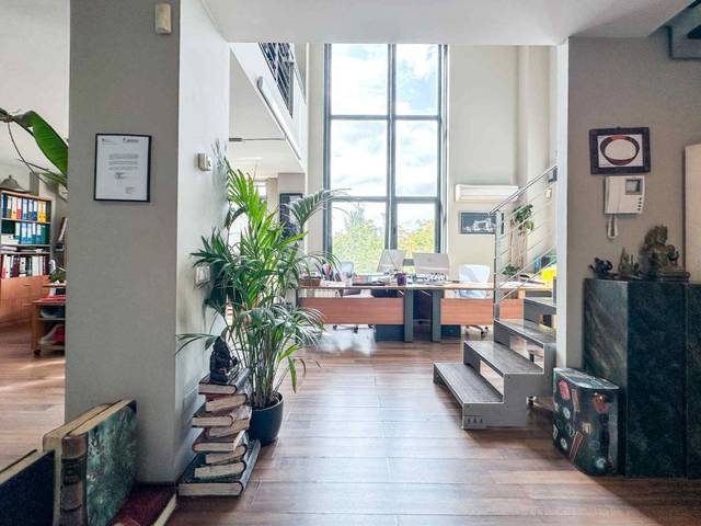 Loft en Venta en C. de Manuel Pombo Angulo en Sanchinarro
