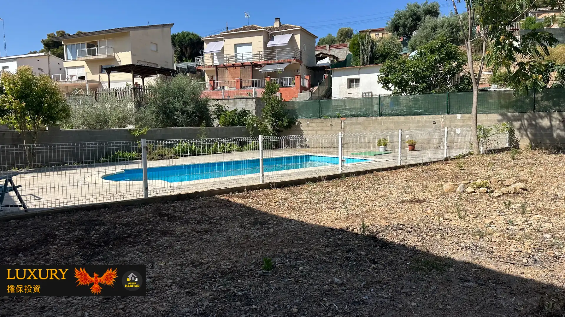 Villa avec piscine à vendre à Passatge Tuca, imagen 57