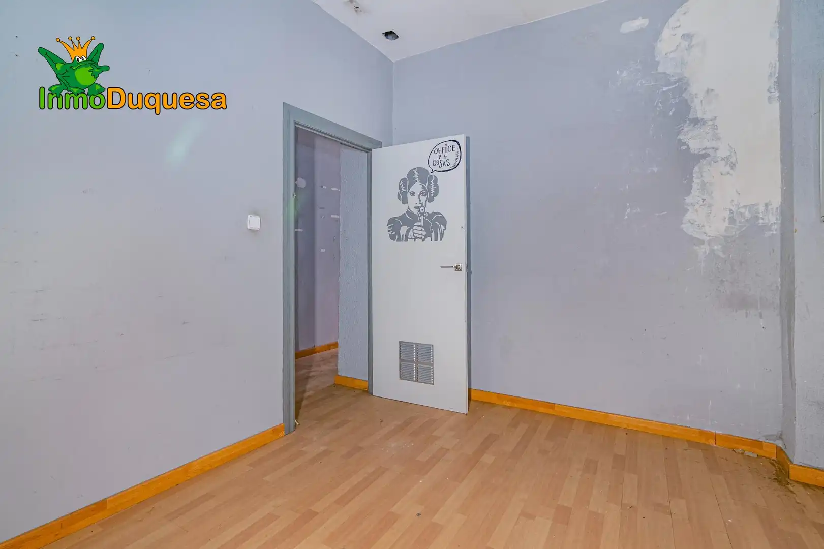 Local comercial en venda a Ronda, imagen 18
