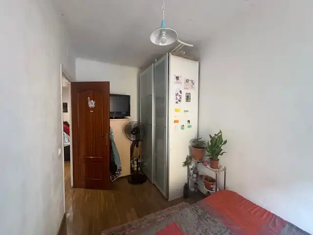Piso en venta en El Raval, imagen 12