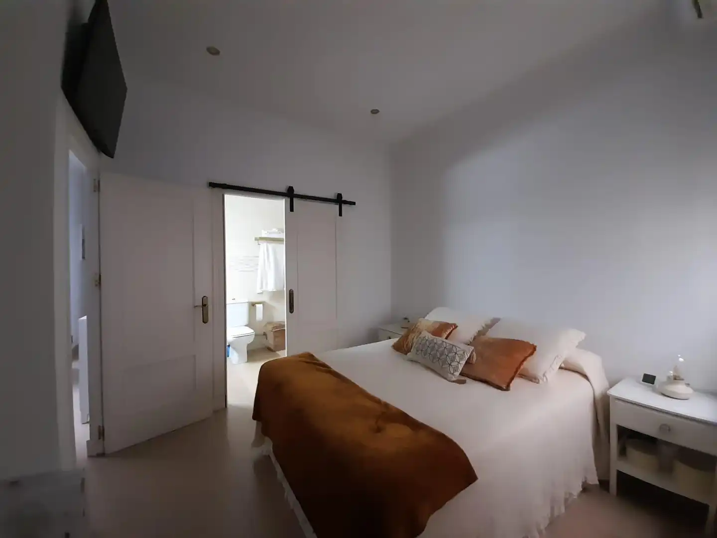 Habitatge en venda a Centro, imagen 14