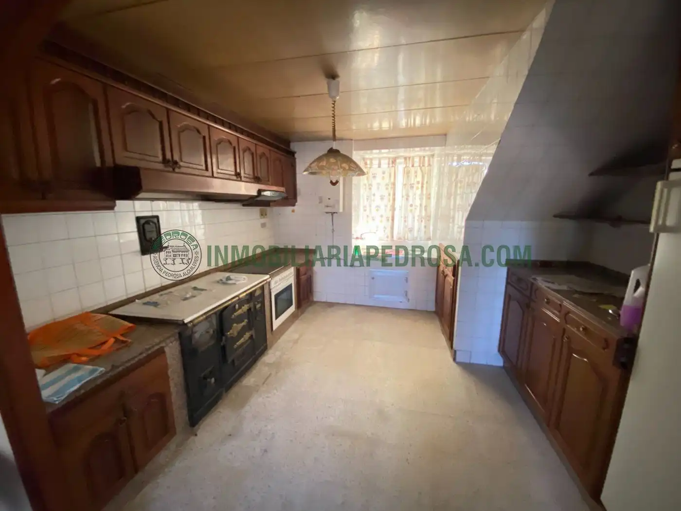 Casa o xalet en venda a Meaño