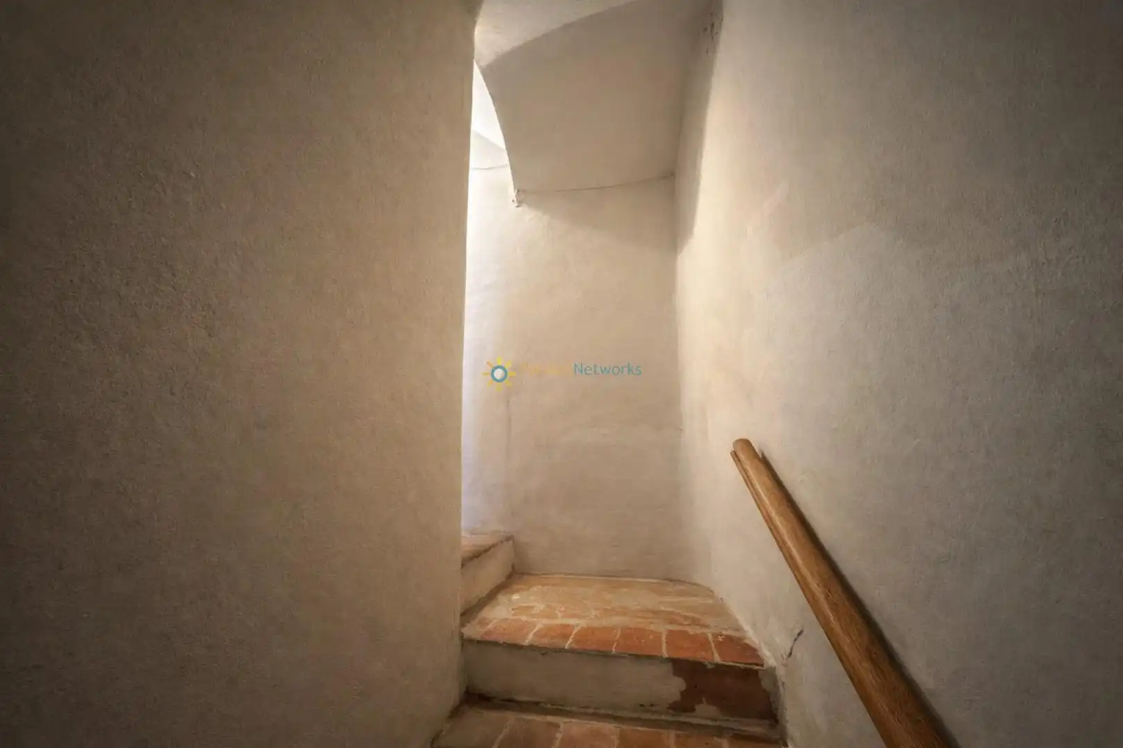 Casa adosada en venta en Sumacàrcer con Terraza y Balcón