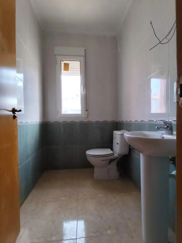 Casa o chalet en venta en Ibi