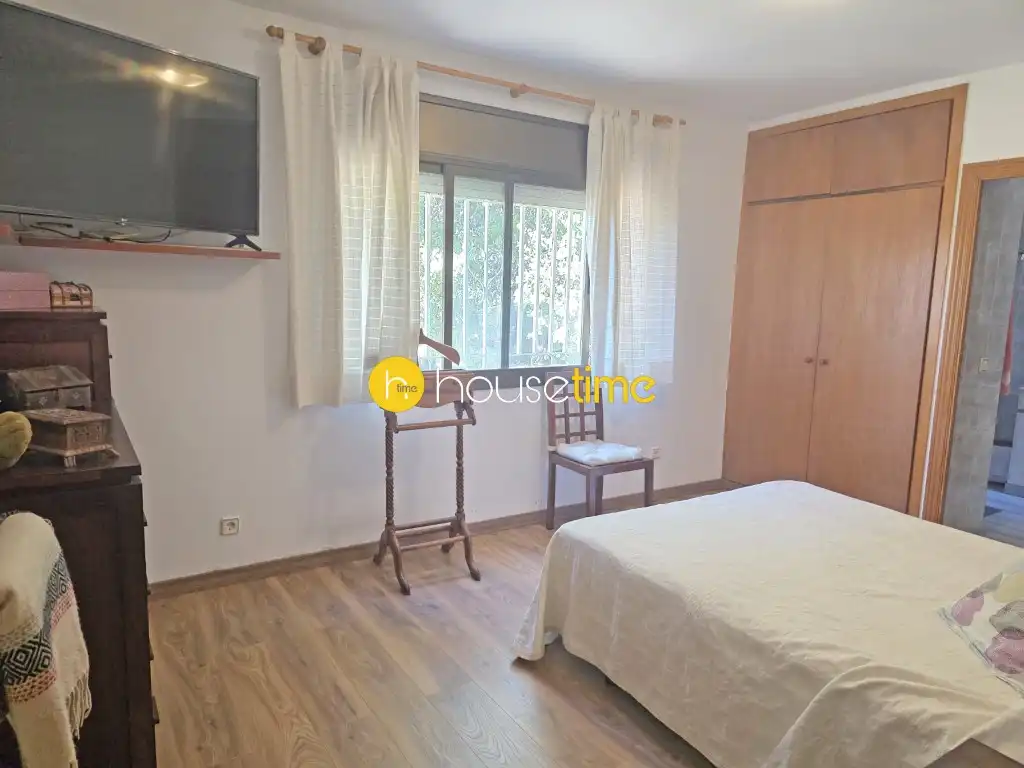 House for sale in La Roca del Vallès, imagen 23