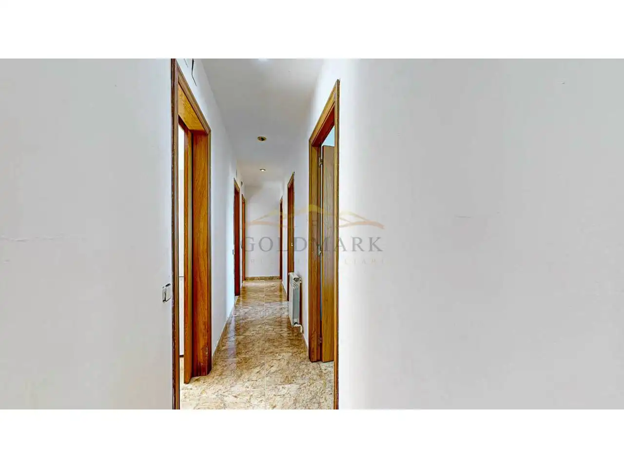 Casa o xalet en venda en Corbera de Llobregat amb Aire condicionat, Jardí privat i Terrassa