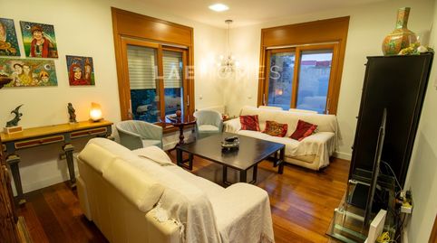 Foto 4 de Casa o chalet en venta en Nuevo Bulevar, Mairena del Aljarafe