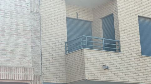 Photo 5 of Flat for sale in Calle San Andres, Almoradí, Alicante