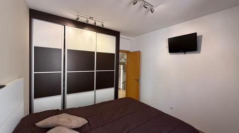 Photo 4 of Single-family semi-detached for sale in Ladera Alta de San Juan, San Juan - San José, Las Palmas