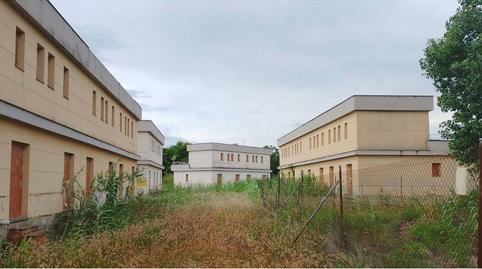 Foto 3 de Edificio en venta en Flamenc, Deltebre, Tarragona
