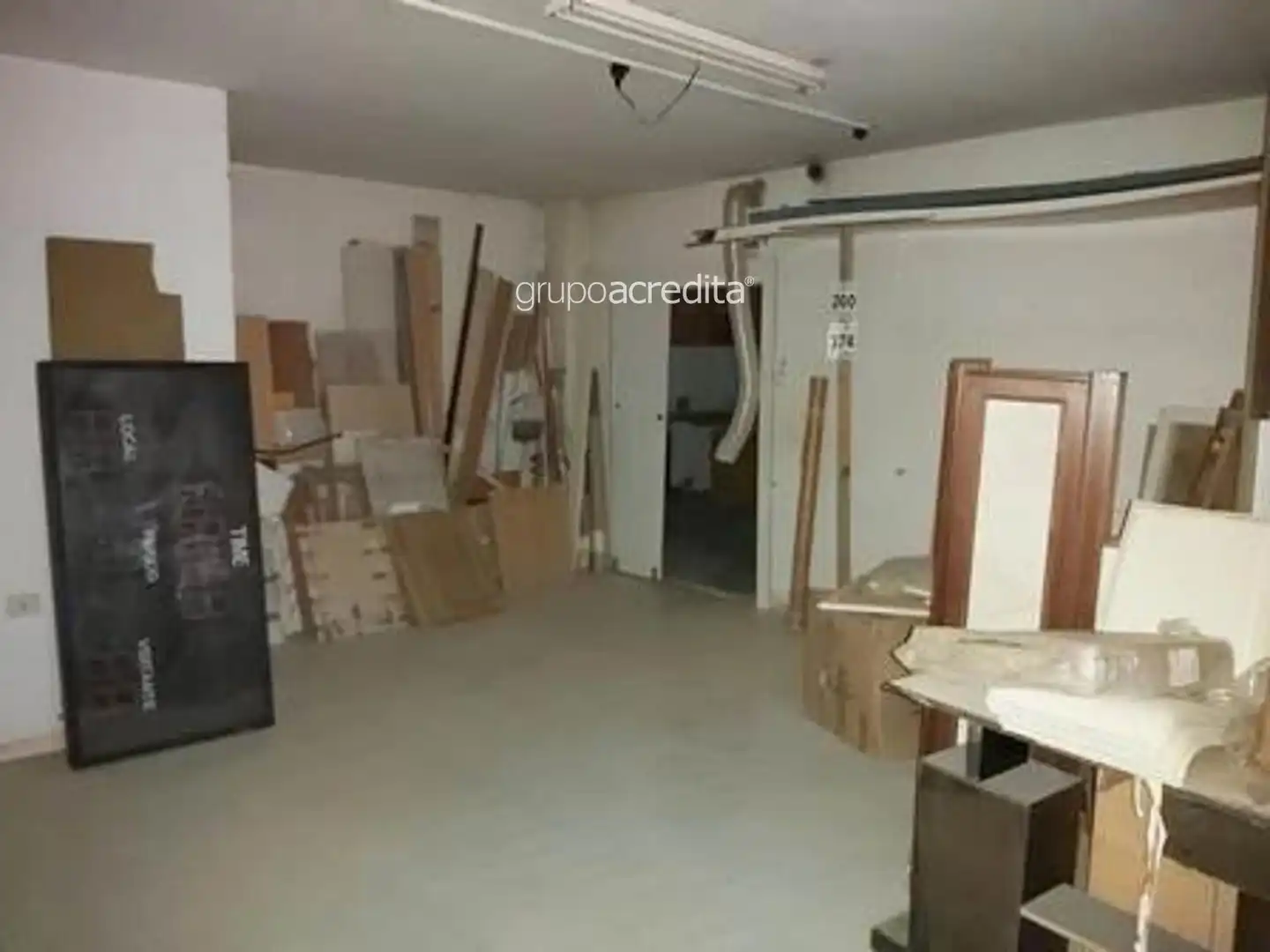 Business premises for sale in Vigo (De), imagen 32