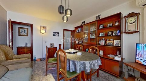 Foto 5 de Piso en venta en Centre - Eixample – Can Llobet, Barberà del Vallès