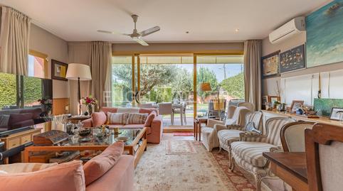 Photo 5 of House or chalet for sale in Valldoreix, Barcelona