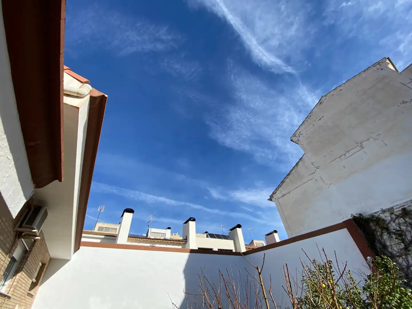 Casa con piscina in vendita a Sax, imagen 43
