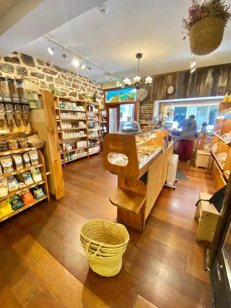 Local en venda en Donostia - San Sebastián 