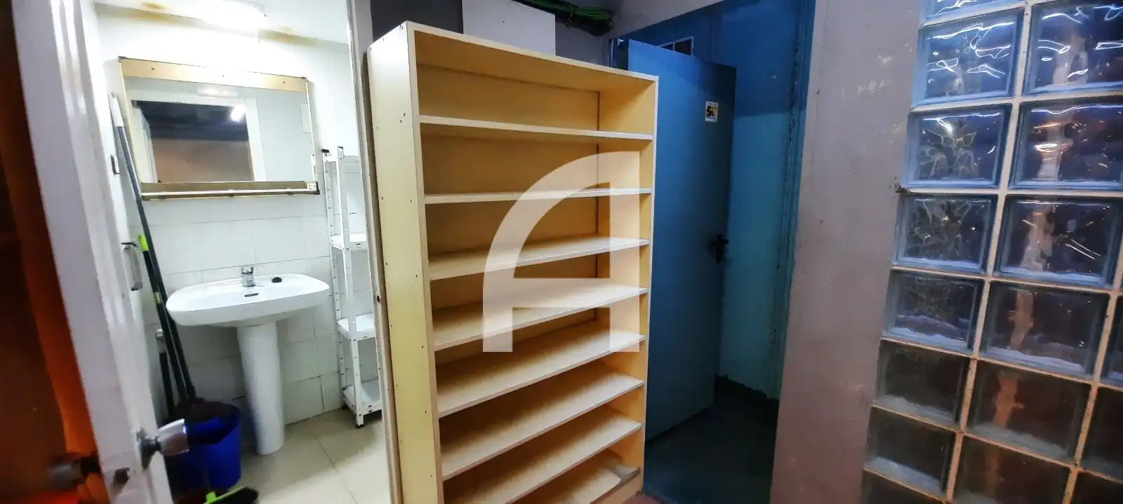 Business premises to rent in PRAT DE LA RIBA, imagen 20