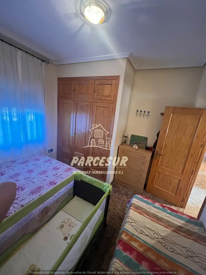 Casa en venta en Periurbano Oeste - Sierra, imagen 24