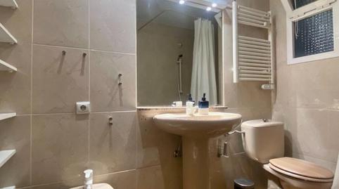 Foto 3 de Apartament per a compartir a Castilla,  Madrid Capital