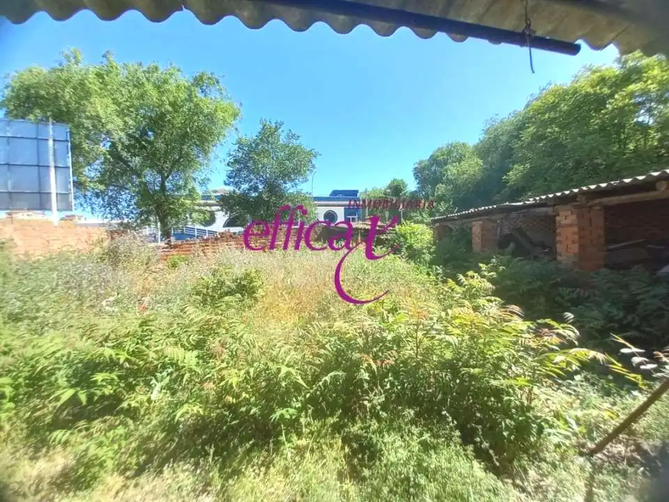 Casa en venta en La Puebla de Montalbán, imagen 6