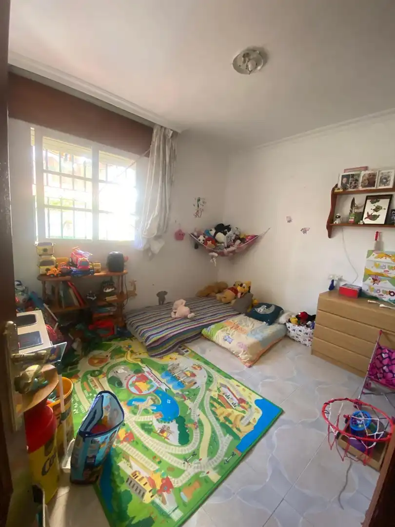 Maison à vendre à Mijas pueblo, imagen 12
