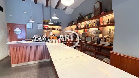 Photo 5 of Premises for transfer in Alcalde Vicente Cremades Alcacer, Centro, Bétera