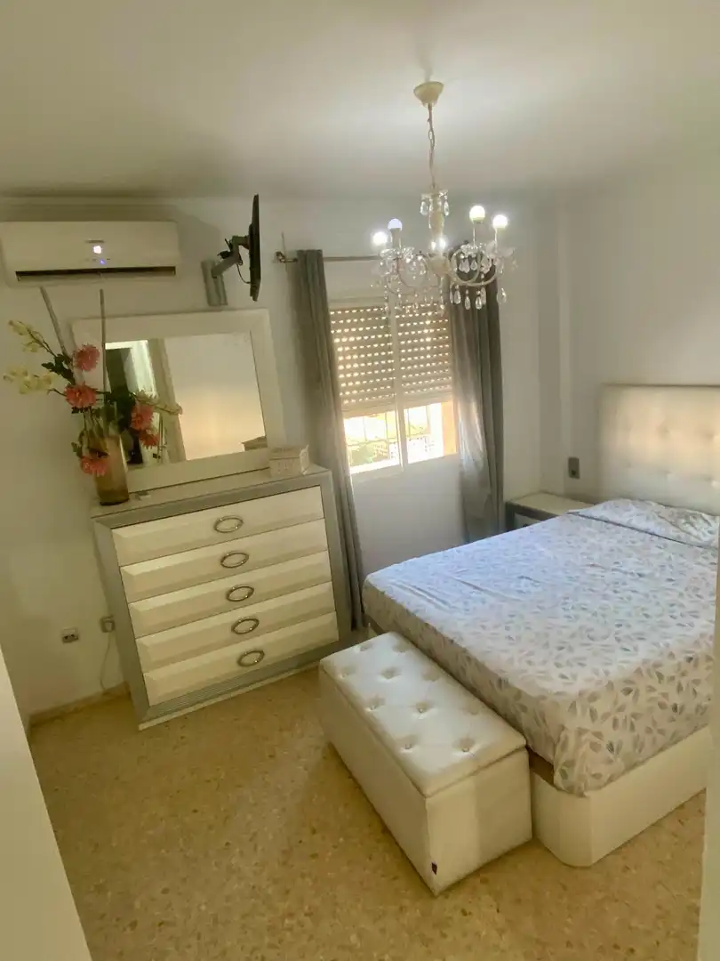 Casa a schiera in vendita a Picadueñas, imagen 4