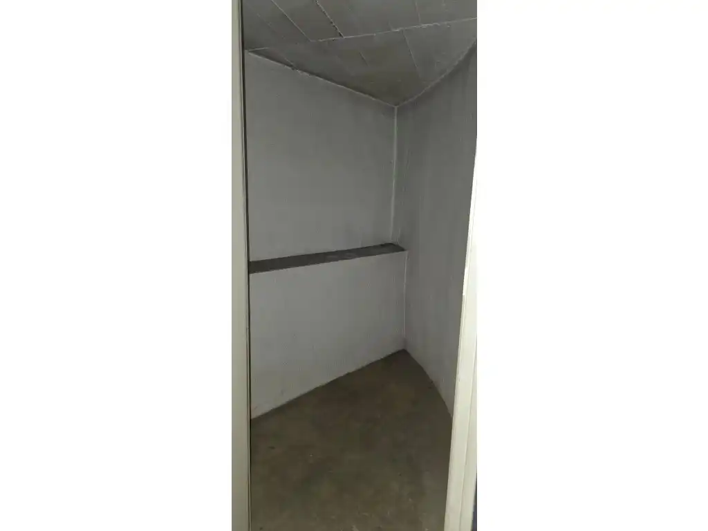 Apartament en venda en La Massana