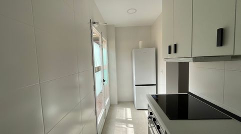 Photo 4 of Flat for rent in Calle de Los Ángeles, 2, Brunete, Madrid