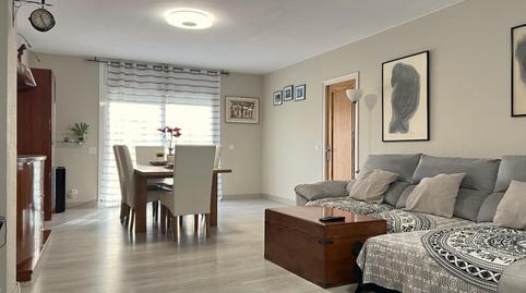 Foto 2 de Dúplex en venda a Sant Pere Pescador, Girona